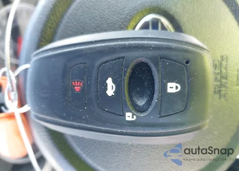 2019 Subaru Ascent Premium из США, поврежденный, VIN 4S4WMACDXK3402883